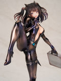 Scheherazade - Code Name S ver. Special Edition