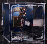 Scheherazade - Code Name S ver. Special Edition