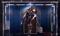 Scheherazade - Code Name S ver. Special Edition