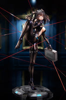 Scheherazade - Code Name S ver. Special Edition