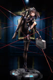 Scheherazade - Code Name S ver. Special Edition