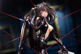Scheherazade - Code Name S ver. Special Edition