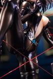 Scheherazade - Code Name S ver. Special Edition