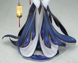 1/7 Chen Hai Kai - Azur Lane