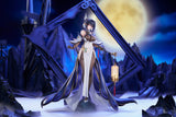 1/7 Chen Hai Kai - Azur Lane