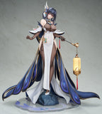 1/7 Chen Hai Kai - Azur Lane