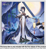 1/7 Chen Hai Kai - Azur Lane