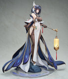 1/7 Chen Hai Kai - Azur Lane