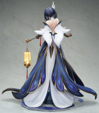 1/7 Chen Hai Kai - Azur Lane