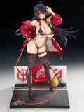 1/7 Taihou Enraptured Companion Ver. -  Azur Lane