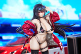 1/7 Taihou Enraptured Companion Ver. -  Azur Lane