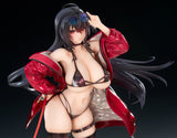 1/7 Taihou Enraptured Companion Ver. -  Azur Lane