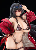 1/7 Taihou Enraptured Companion Ver. -  Azur Lane