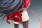 1/7 Taihou Enraptured Companion Ver. -  Azur Lane