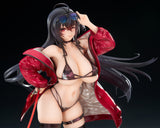 1/7 Taihou Enraptured Companion Ver. -  Azur Lane