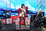 1/7 Taihou Enraptured Companion Ver. -  Azur Lane