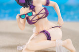 1/8 Cheshire Summery Date! Ver. - LIMEPIE Series Azur Lane