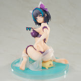 1/8 Cheshire Summery Date! Ver. - LIMEPIE Series Azur Lane