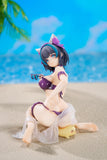 1/8 Cheshire Summery Date! Ver. - LIMEPIE Series Azur Lane