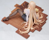 1/7 Implacable Shepherd of the Lost Ver. - Azur Lane