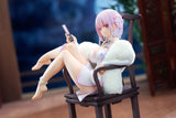 1/7 Gridman Universe: Akane Shinjo Chinese Dress Ver.