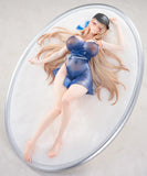1/7 Brown Dust 2: Wilhelmina Water Park Queen ver.