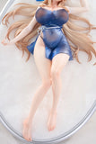 1/7 Brown Dust 2: Wilhelmina Water Park Queen ver.