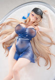 1/7 Brown Dust 2: Wilhelmina Water Park Queen ver.