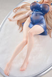 1/7 Brown Dust 2: Wilhelmina Water Park Queen ver.