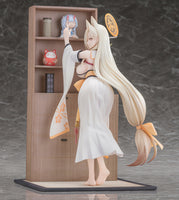 1/7 Blue Archive: Kaho Memorial Lobby Ver.