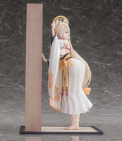 1/7 Blue Archive: Kaho Memorial Lobby Ver.