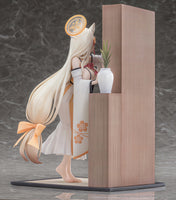1/7 Blue Archive: Kaho Memorial Lobby Ver.