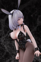 1/6 Azur Lane: San Jacinto Flavor of the Day Ver.