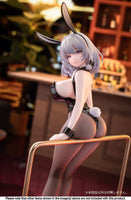 1/6 Azur Lane: San Jacinto Flavor of the Day Ver.