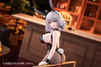1/6 Azur Lane: San Jacinto Flavor of the Day Ver.