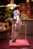 1/6 Azur Lane: San Jacinto Flavor of the Day Ver.