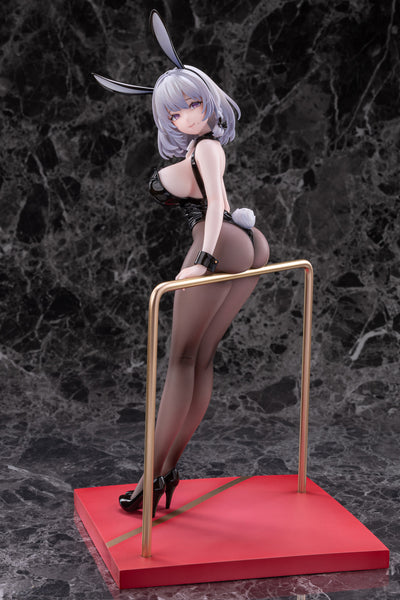 1/6 Azur Lane: San Jacinto Flavor of the Day Ver.