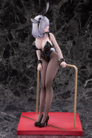 1/6 Azur Lane: San Jacinto Flavor of the Day Ver.