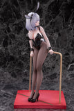 1/6 Azur Lane: San Jacinto Flavor of the Day Ver.