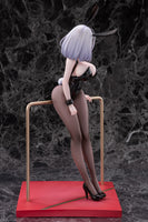 1/6 Azur Lane: San Jacinto Flavor of the Day Ver.