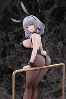 1/6 Azur Lane: San Jacinto Flavor of the Day Ver.