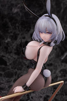 1/6 Azur Lane: San Jacinto Flavor of the Day Ver.
