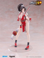 1/6 THE KING OF FIGHTERS XIV: Mai Shiranui