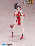 1/6 THE KING OF FIGHTERS XIV: Mai Shiranui