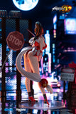 1/6 THE KING OF FIGHTERS XIV: Mai Shiranui