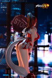 1/6 THE KING OF FIGHTERS XIV: Mai Shiranui