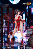 1/6 THE KING OF FIGHTERS XIV: Mai Shiranui