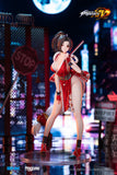 1/6 THE KING OF FIGHTERS XIV: Mai Shiranui