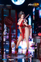 1/6 THE KING OF FIGHTERS XIV: Mai Shiranui