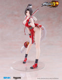 1/6 THE KING OF FIGHTERS XIV: Mai Shiranui